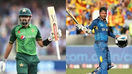 11888-Pakistani-batsman 11888-Pakistani-batsman